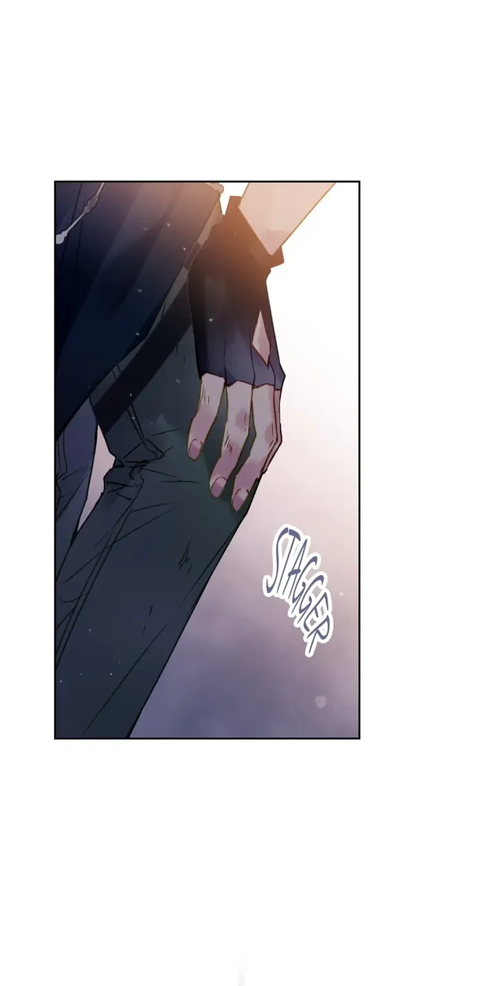 Villains Are Destined to Die Chapter 142 image 27_optimized